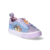 Tenis Brilli Brilli Bluey - comprar en línea