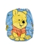 Winnie Pooh