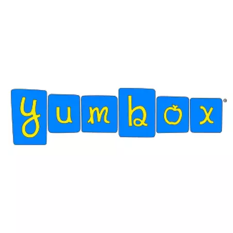 Marca 11 de Chiquirrines