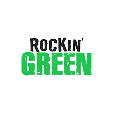 Marca 9 de Chiquirrines