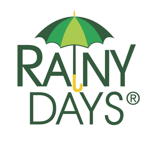 Marca 8 de Chiquirrines