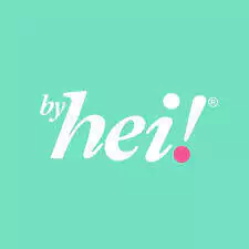 Marca 5 de Chiquirrines