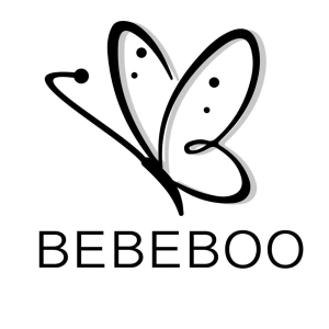 Marca 1 de Chiquirrines