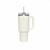 Vaso Quencher | Stanley - tienda online