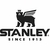 Termo 1.2L + Matero 160ml | Combo Stanley en internet