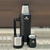 Termo 1.2L + Matero 160ml | Combo Stanley en internet