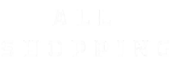 AllShopping