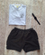Shorts de baño - Ache.com