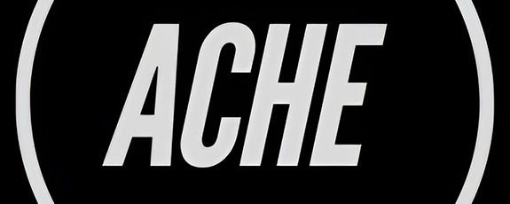 Ache.com