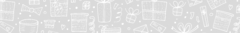 Banner de la categoría DETALLES - REGALOS