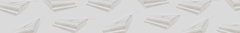 Banner de la categoría FABRICADOS EN MICROCORRUGADO