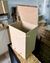 CAJA PARA ARCHIVO X200