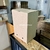CAJA PARA ARCHIVO X200 en internet