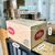 CAJAS DE SEGUNDA MANO - tienda en línea