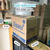 CAJAS DE SEGUNDA MANO - Empaques Palu - Fabricantes de Cajas de Cartón y Cartulina en Bogotá - Colombia