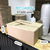 CAJAS DE SEGUNDA MANO en internet
