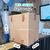 CAJAS DE SEGUNDA MANO - comprar en línea