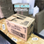 CAJAS DE SEGUNDA MANO