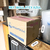 Imagen de CAJAS DE SEGUNDA MANO