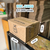 CAJAS DE SEGUNDA MANO - tienda en línea