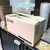 CAJAS DE SEGUNDA MANO - comprar en línea