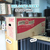 CAJAS DE SEGUNDA MANO - tienda en línea