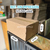 Imagen de CAJAS DE SEGUNDA MANO