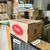 CAJAS DE SEGUNDA MANO en internet