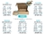 Imagen de TIPO COMCEL - PARA E-COMMERCE
