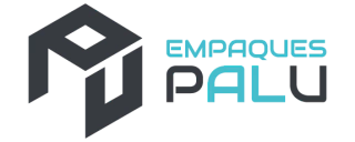 Empaques Palu - Fabricantes de Cajas de Cartón y Cartulina en Bogotá - Colombia
