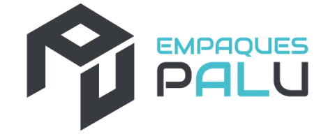 Empaques Palu - Fabricantes de Cajas de Cartón y Cartulina en Bogotá - Colombia
