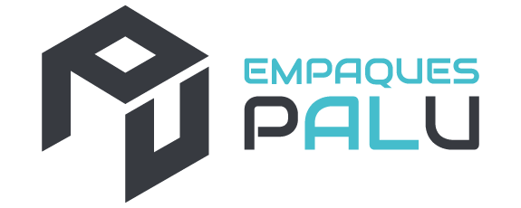 Empaques Palu - Fabricantes de Cajas de Cartón y Cartulina en Bogotá - Colombia