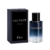 Inspirado en Sauvage Dior - comprar online