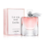 Inspirado en La Vie Est Belle Lancome - comprar online