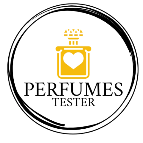 PERFUMES-TESTER