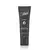 Gel Lubrificante Beijável Black Mentol Extra Forte - comprar online