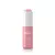 Gel Excitante Feminino em Gotas My Secret - comprar online