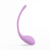 Vibrador Estimulador Recarregável Sweet Vibe Mozão - comprar online