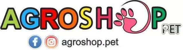 Agroshop