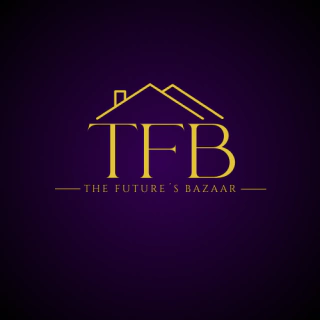 The Future's Bazaar