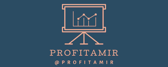 profitamir