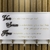 Porta Chaves Organizador Viva Sorria Ame Religioso Frase Motivacional Plaza Design - Plaza Design