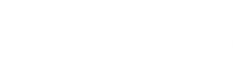 Plaza Design