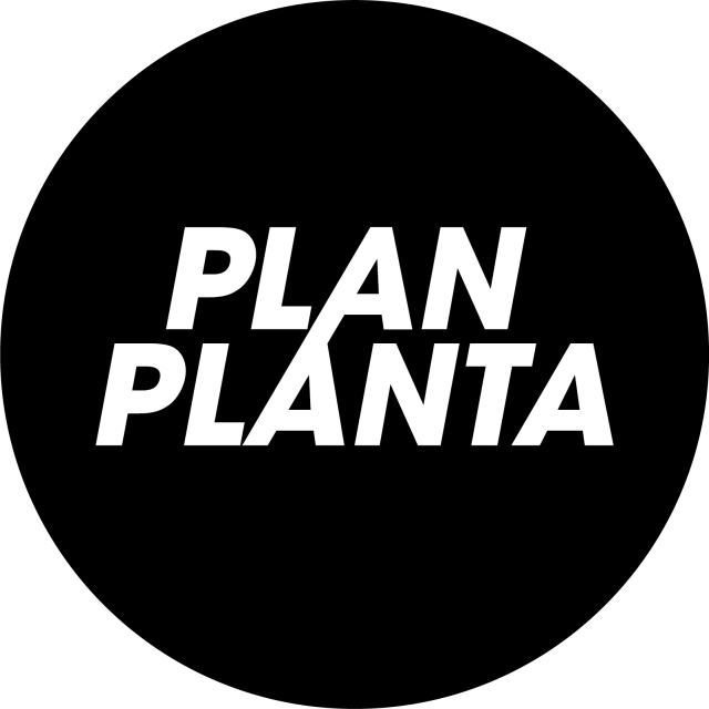 Plan Planta