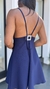 Vestido Curto Ângela - loja online