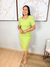 Vestido Clássico - comprar online