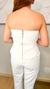Corset Julia na internet
