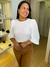 Blusa Sophia - loja online