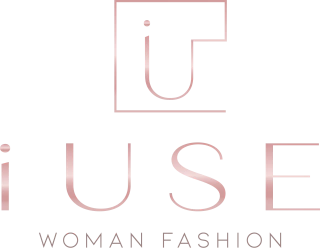 iUSE