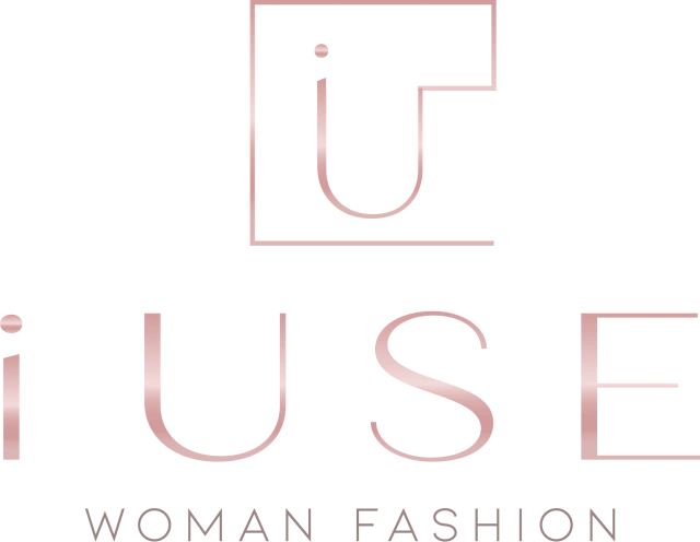 iUSE